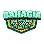 BAHAGIA777 - Game Gaple Seru untuk Semua