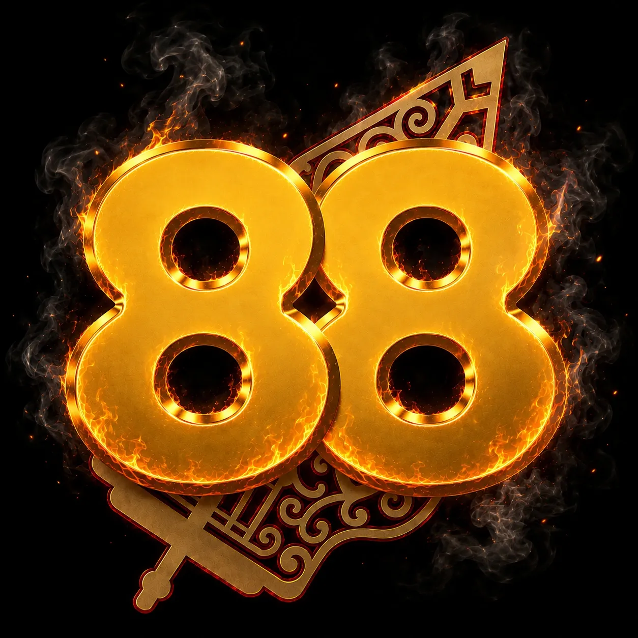 BATIK88 - Permainan Arcade Seru dan Menantang