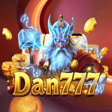DANA777 - Petualangan Seru di Dunia Fantasi