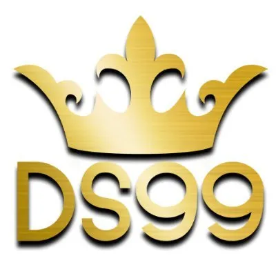 DS99 - Game QiuQiu Seru dan Menantang
