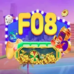 F08 - Balapan Motor Terbaik untuk Penggemar Kecepatan