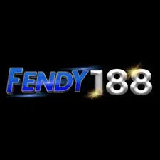 FENDY188 - Simulasi Kehidupan Realistis dan Menarik