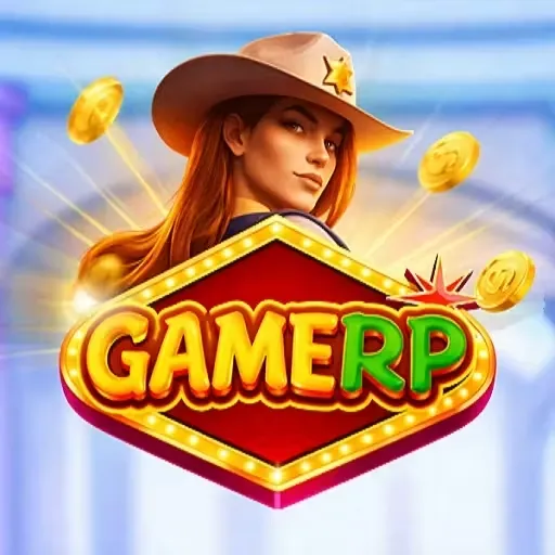 GAMERP - Pertarungan FPS Terbaik di Genggaman Anda