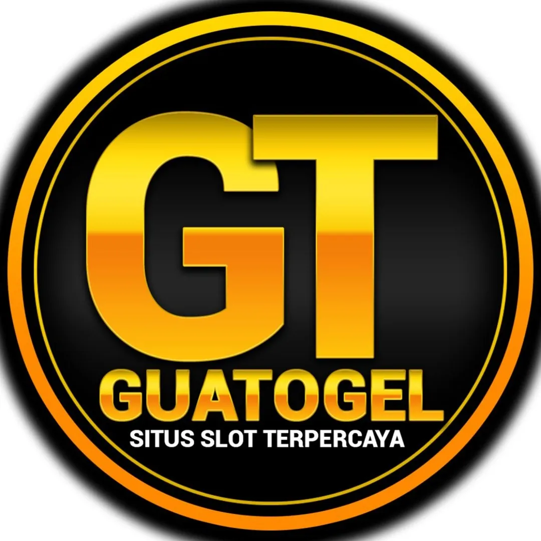 GUATOGEL - Permainan Arcade Seru dan Menyenangkan