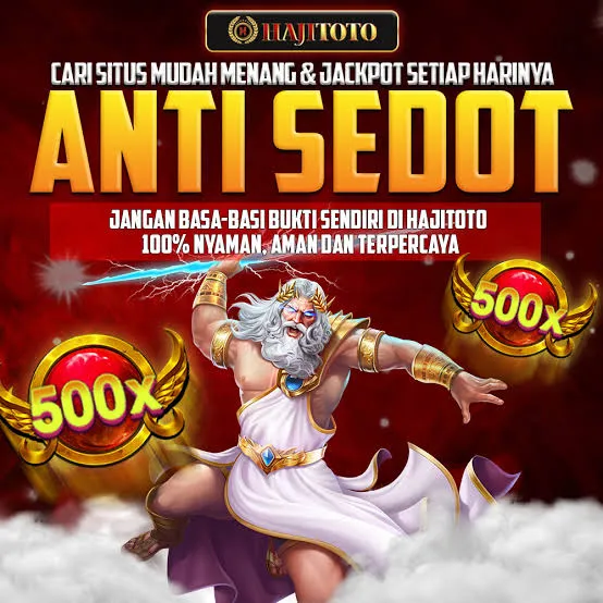 HAJITOTO - Strategi Menaklukkan Dunia!
