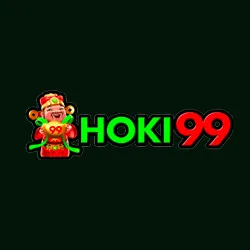 HOKI99 - Game Puzzle Menarik untuk Anda