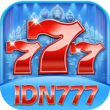 IDN777 - Teror di Malam Hari