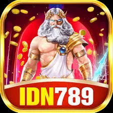IDN789 - Petualangan Pertanian Seru