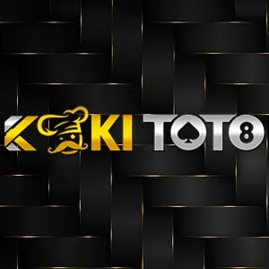 KOKITOTO - Permainan Olahraga Terbaik untuk Pecinta Sports
