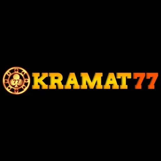 KRAMAT77 - Aplikasi Musik Terbaik untuk Menikmati Melodi