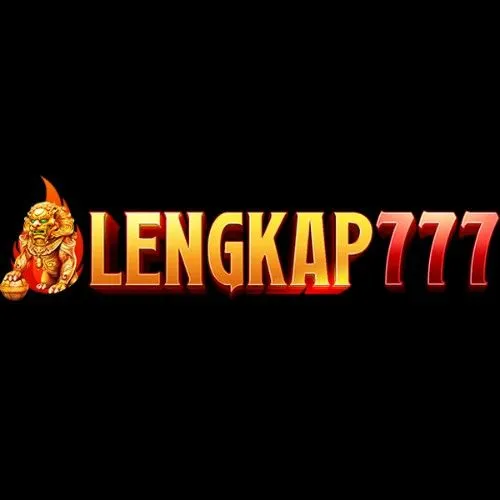 LENGKAP777 - Game Puzzle Seru dan Menantang