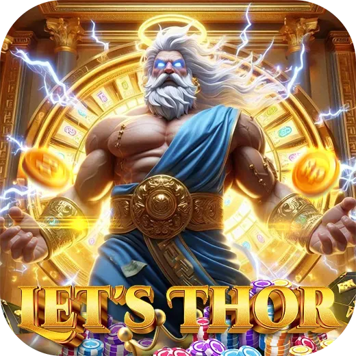 LETSTHOR - Petualangan Pertanian yang Mengasyikkan