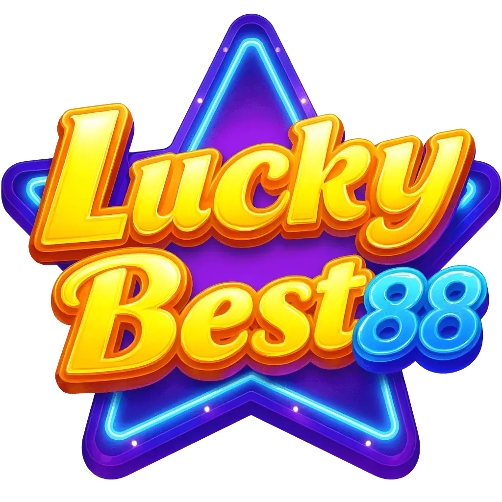 LUCKYBEST88 - Game Arcade Seru dan Menarik