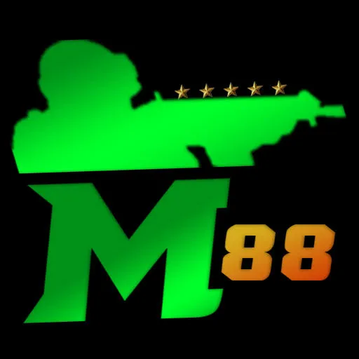 MABAR88 - Game Tembak Ikan Seru dan Menguntungkan