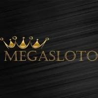 MEGASLOTO - Raih Impian Anda dalam Dunia Tycoon