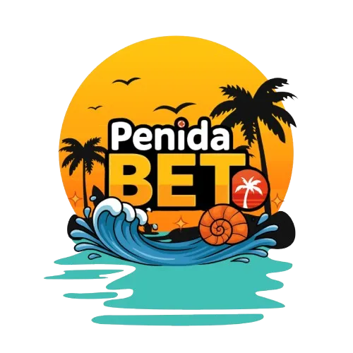 PENIDABET - Petualangan Epic dalam Dunia ARPG
