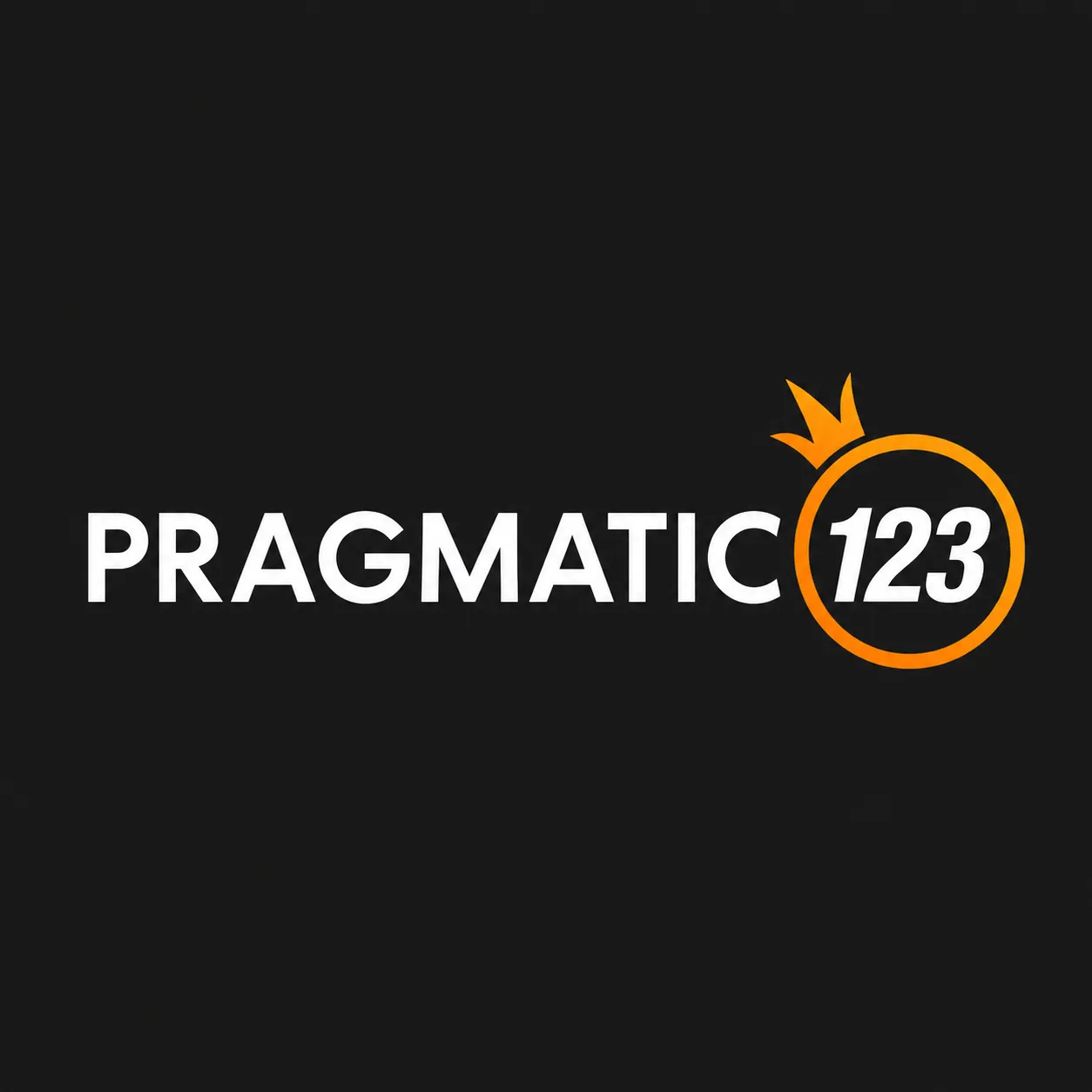 PRAGMATIC123 - Game Strategi Seru untuk Penggemar SLG