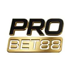 PROBET88 - Game Sepak Bola Seru dan Menantang