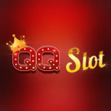 QQSLOT - Petualangan RPG yang Mendebarkan