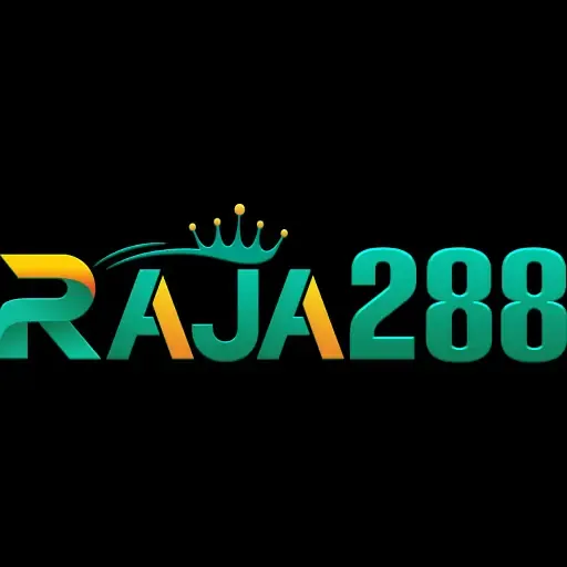 RAJA288 - Permainan Seru Match-3 Penuh Tantangan