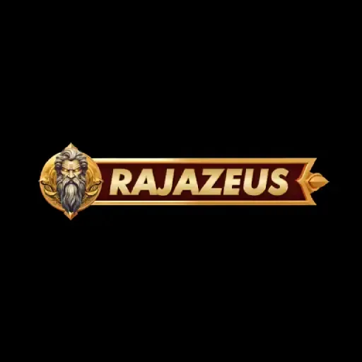 RAJAZEUS - Pertempuran Terhebat di Dunia Battle Royale