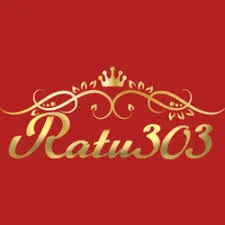 RATU303 - Permainan Tembak Ikan Seru dan Mengasyikkan