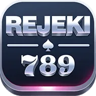 REJEKI789 - Game QiuQiu Seru dan Menguntungkan