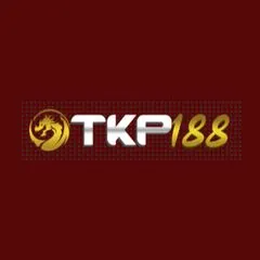 TKP188 - Game FPS Terbaik untuk Pecinta Aksi