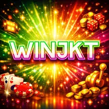 WINJKT - Mengungkap Teror yang Tersembunyi