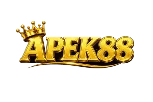 apek88