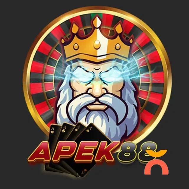 apek88